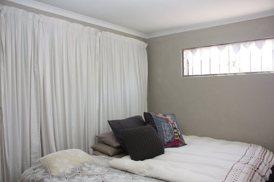 1 Bedroom Property for Sale in Westdene Free State